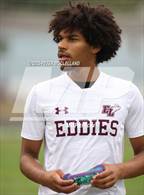 Photo from the gallery "Edward Little @ Oxford Hills"