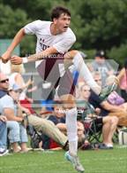 Photo from the gallery "Edward Little @ Oxford Hills"