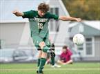 Photo from the gallery "Edward Little @ Oxford Hills"