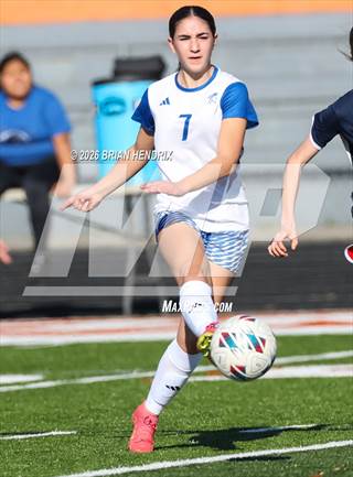 North Lincoln @ Lincoln Charter