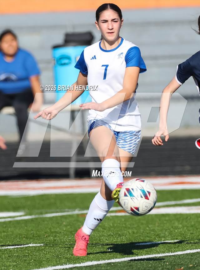 North Lincoln @ Lincoln Charter