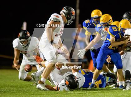 Thumbnail 3 in Derry @ Greater Latrobe photogallery.