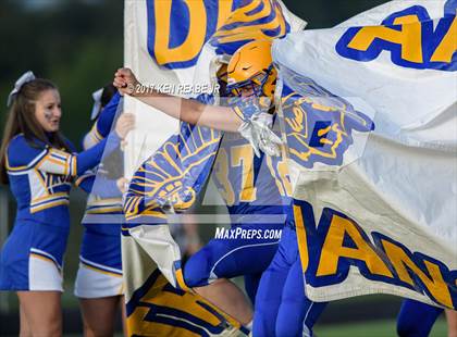 Thumbnail 3 in Derry @ Greater Latrobe photogallery.