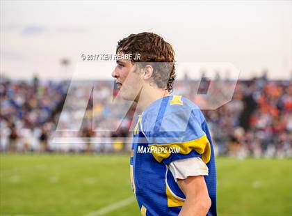 Thumbnail 1 in Derry @ Greater Latrobe photogallery.