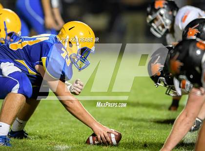 Thumbnail 3 in Derry @ Greater Latrobe photogallery.