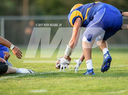 Thumbnail 2 in Derry @ Greater Latrobe photogallery.