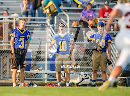 Thumbnail 3 in Derry @ Greater Latrobe photogallery.