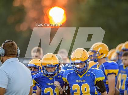 Thumbnail 3 in Derry @ Greater Latrobe photogallery.