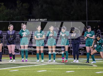 Thumbnail 2 in Petaluma @ Maria Carrillo (CIF NCS Division 3 Finals) photogallery.