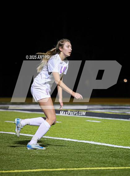 Thumbnail 2 in Petaluma @ Maria Carrillo (CIF NCS Division 3 Finals) photogallery.