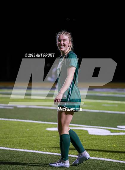Thumbnail 2 in Petaluma @ Maria Carrillo (CIF NCS Division 3 Finals) photogallery.