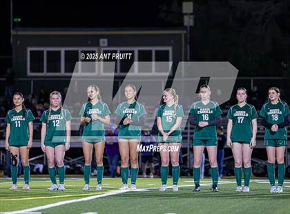Thumbnail 3 in Petaluma @ Maria Carrillo (CIF NCS Division 3 Finals) photogallery.