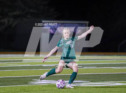 Thumbnail 3 in Petaluma @ Maria Carrillo (CIF NCS Division 3 Finals) photogallery.