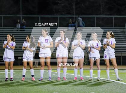 Thumbnail 1 in Petaluma @ Maria Carrillo (CIF NCS Division 3 Finals) photogallery.