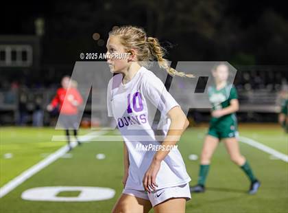 Thumbnail 1 in Petaluma @ Maria Carrillo (CIF NCS Division 3 Finals) photogallery.
