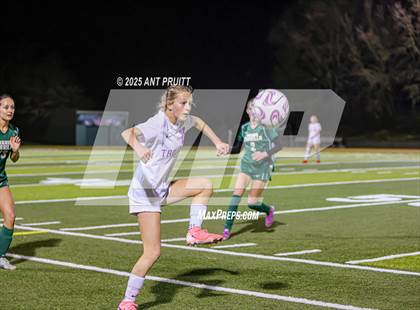 Thumbnail 1 in Petaluma @ Maria Carrillo (CIF NCS Division 3 Finals) photogallery.