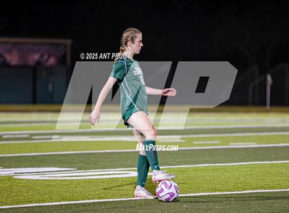 Thumbnail 2 in Petaluma @ Maria Carrillo (CIF NCS Division 3 Finals) photogallery.