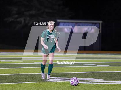 Thumbnail 1 in Petaluma @ Maria Carrillo (CIF NCS Division 3 Finals) photogallery.
