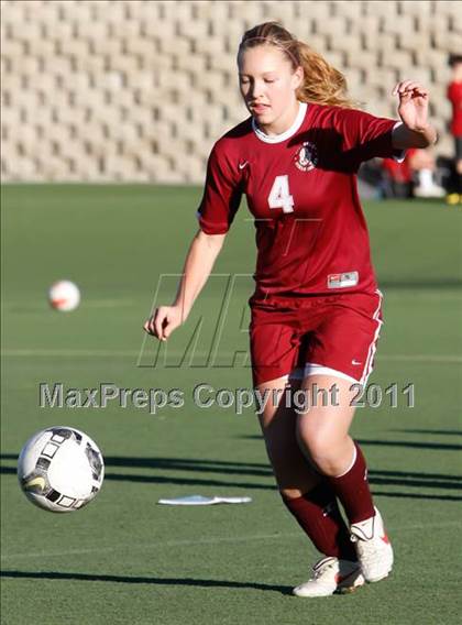 Thumbnail 1 in Simi Valley @ Oaks Christian  photogallery.