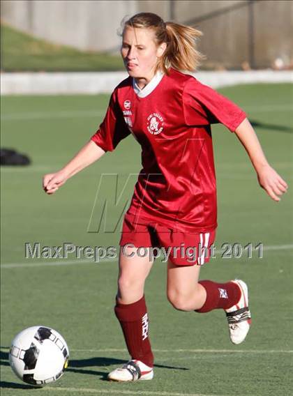 Thumbnail 1 in Simi Valley @ Oaks Christian  photogallery.