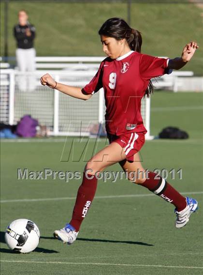 Thumbnail 3 in Simi Valley @ Oaks Christian  photogallery.
