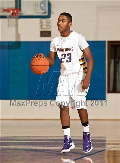 Thumbnail 1 in Archbishop Stepinac vs Cathedral (Catholic School Showcase) photogallery.