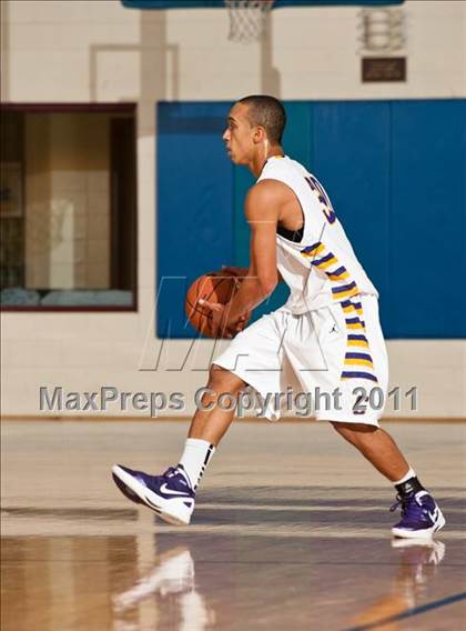Thumbnail 1 in Archbishop Stepinac vs Cathedral (Catholic School Showcase) photogallery.