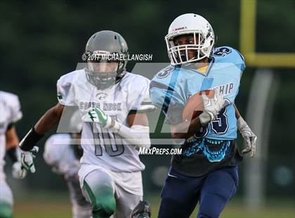 Thumbnail 1 in Colts Neck @ Freehold Township photogallery.