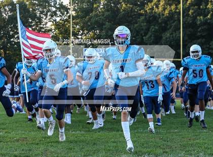 Thumbnail 1 in Colts Neck @ Freehold Township photogallery.