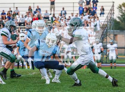 Thumbnail 3 in Colts Neck @ Freehold Township photogallery.