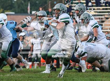 Thumbnail 2 in Colts Neck @ Freehold Township photogallery.