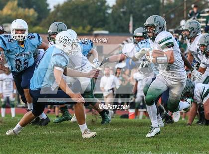 Thumbnail 3 in Colts Neck @ Freehold Township photogallery.