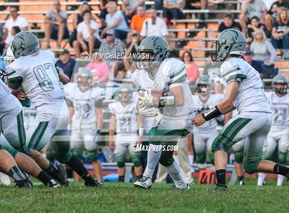 Thumbnail 2 in Colts Neck @ Freehold Township photogallery.