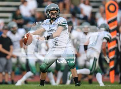 Thumbnail 1 in Colts Neck @ Freehold Township photogallery.