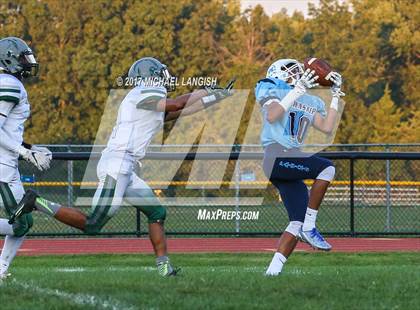 Thumbnail 2 in Colts Neck @ Freehold Township photogallery.