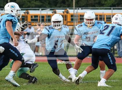 Thumbnail 2 in Colts Neck @ Freehold Township photogallery.