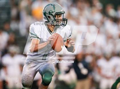 Thumbnail 2 in Colts Neck @ Freehold Township photogallery.