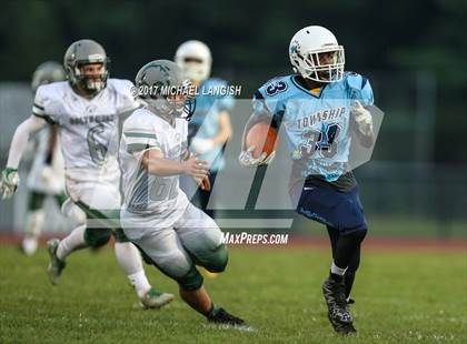 Thumbnail 2 in Colts Neck @ Freehold Township photogallery.