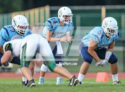 Thumbnail 2 in Colts Neck @ Freehold Township photogallery.