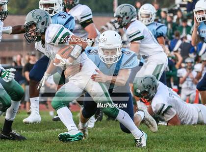 Thumbnail 1 in Colts Neck @ Freehold Township photogallery.