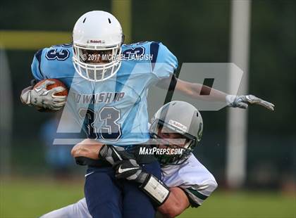 Thumbnail 1 in Colts Neck @ Freehold Township photogallery.