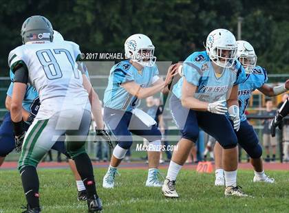 Thumbnail 2 in Colts Neck @ Freehold Township photogallery.