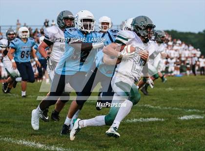 Thumbnail 2 in Colts Neck @ Freehold Township photogallery.