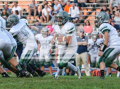 Thumbnail 3 in Colts Neck @ Freehold Township photogallery.