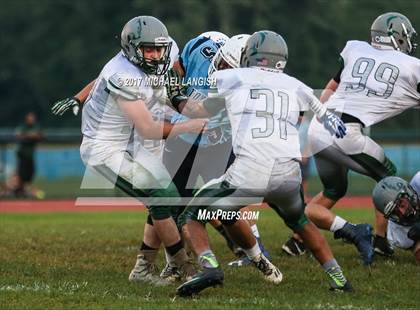 Thumbnail 1 in Colts Neck @ Freehold Township photogallery.