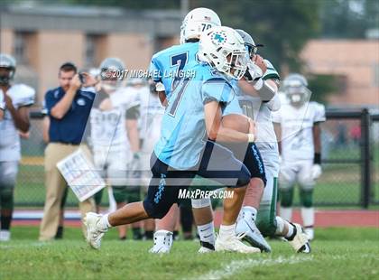 Thumbnail 1 in Colts Neck @ Freehold Township photogallery.