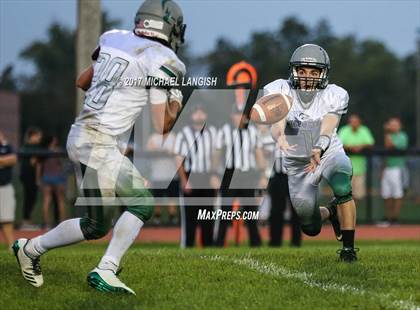 Thumbnail 3 in Colts Neck @ Freehold Township photogallery.