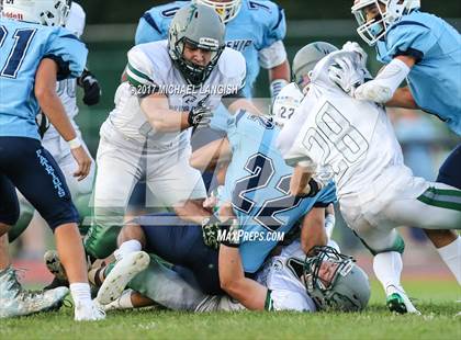Thumbnail 3 in Colts Neck @ Freehold Township photogallery.