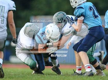 Thumbnail 3 in Colts Neck @ Freehold Township photogallery.