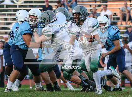Thumbnail 1 in Colts Neck @ Freehold Township photogallery.